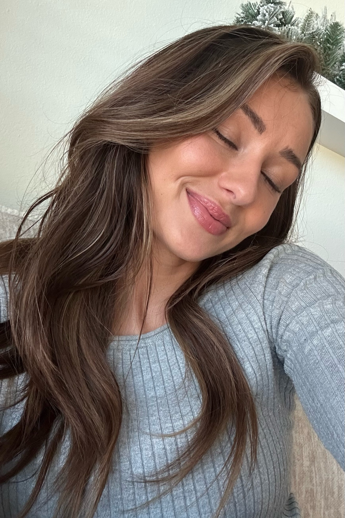 Favorite lip combo right now 💋

#LTKBeauty #LTKGiftGuide #LTKStyleTip