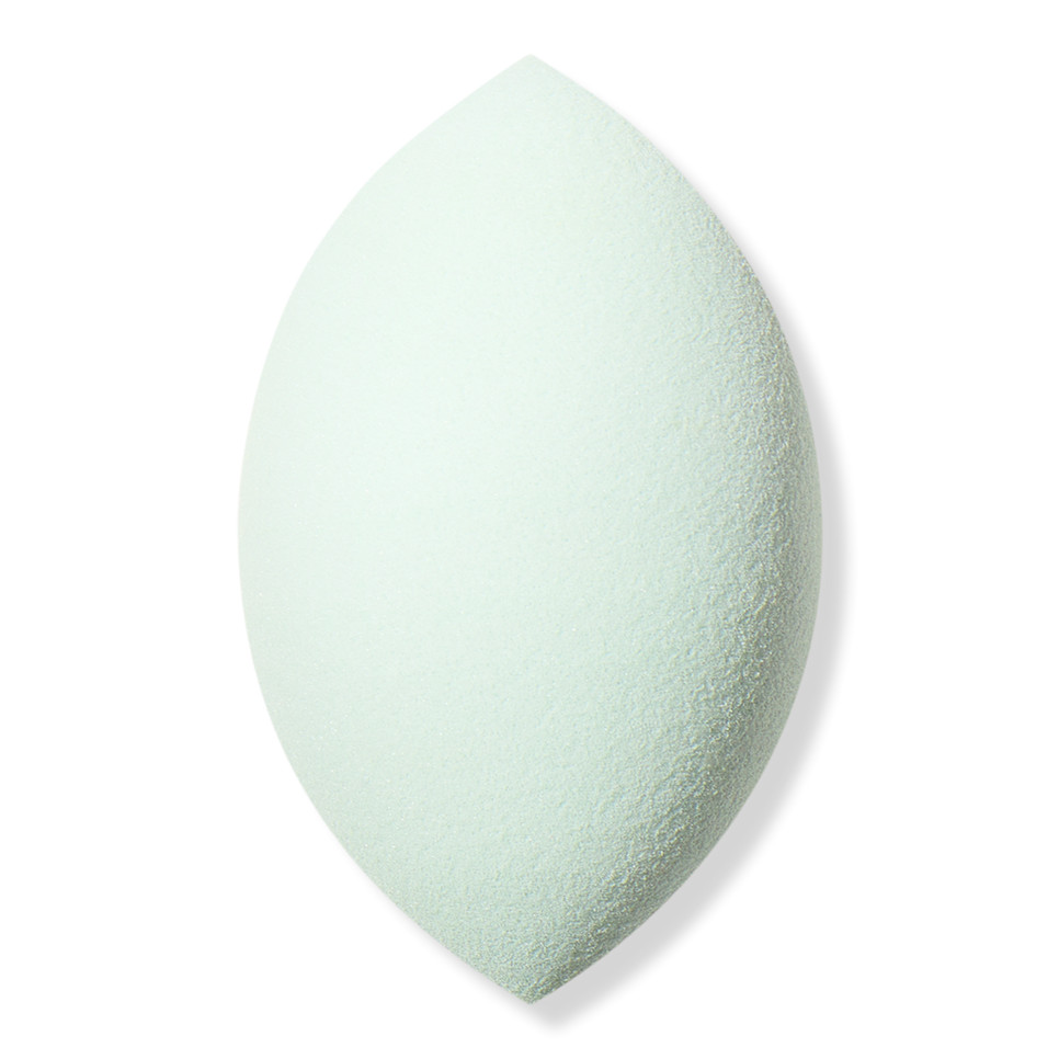Morphe X Ariel Soft Sculpt Signature Sponge | Ulta