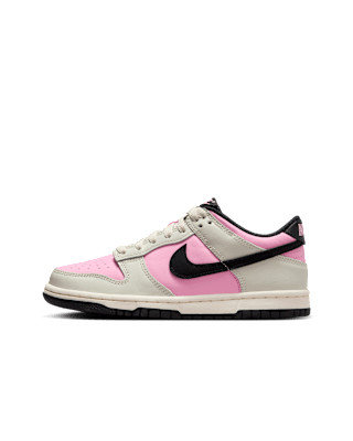 Nike Dunk Low | Nike (US)