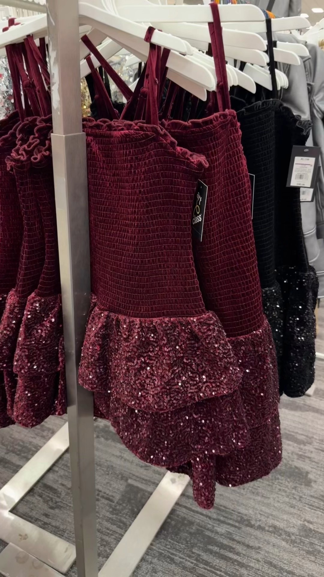 Shop new releases today!

#LTKGiftGuide #LTKHoliday #LTKCyberWeek