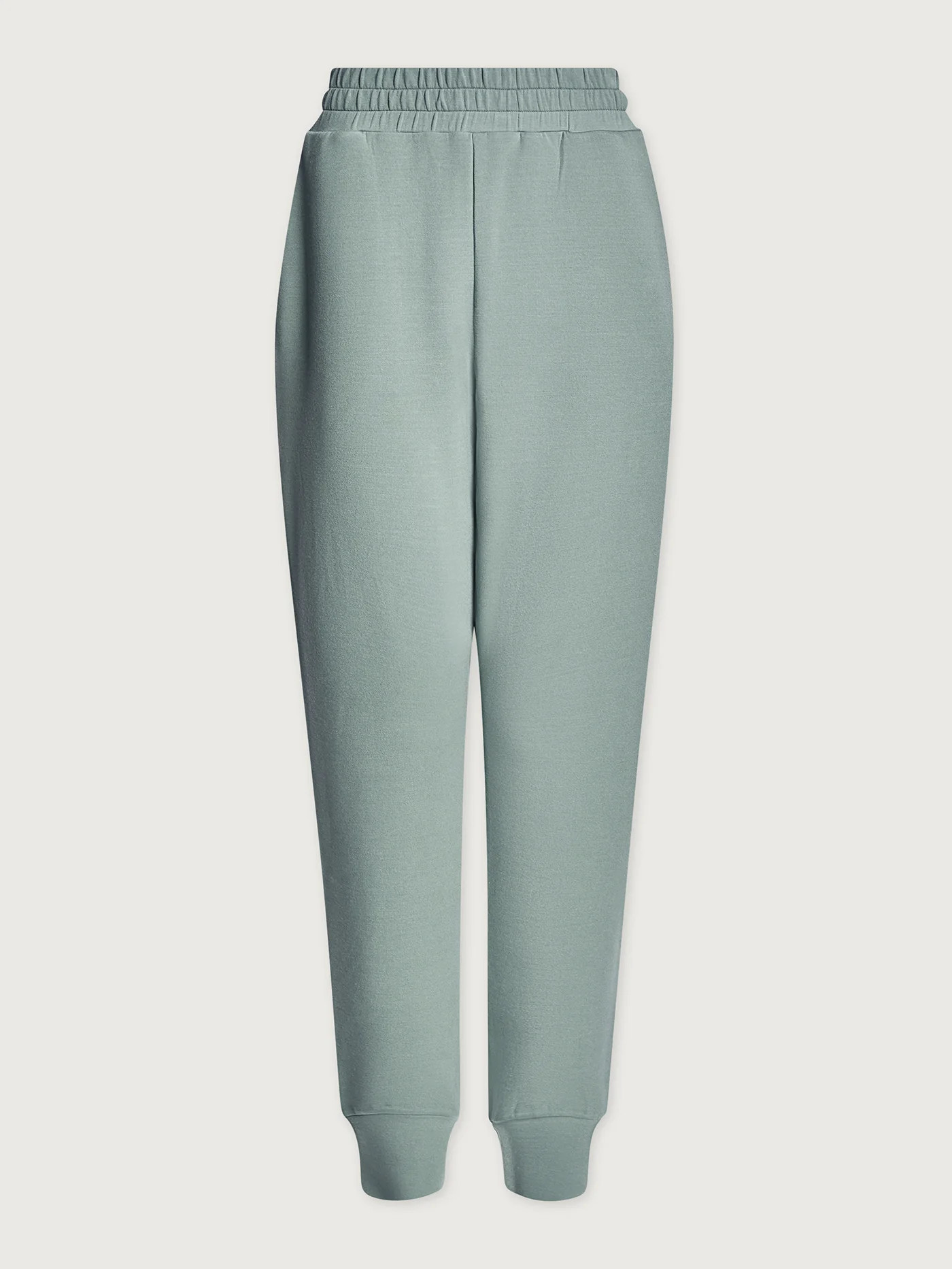 The Slim Cuff Pant 25" | Varley US