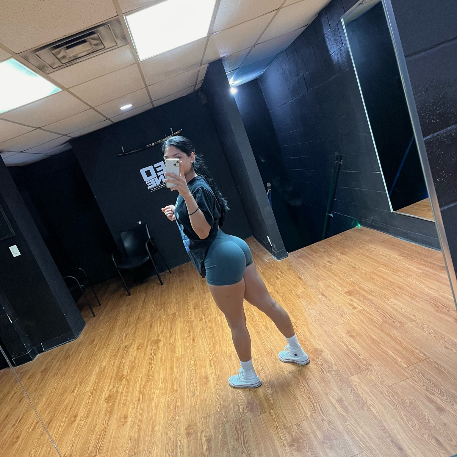 The Amazon workout shorts you need are currently on Sale! 

#LTKfit #LTKsalealert #LTKunder50