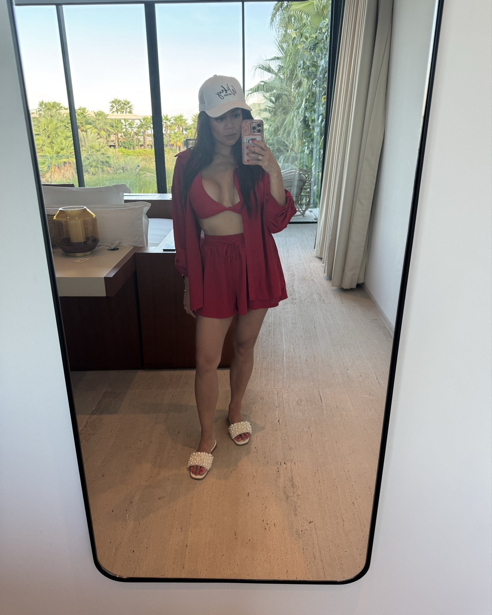 Swim day! Wearing size medium

#LTKSwim #LTKFindsUnder50 #LTKTravel