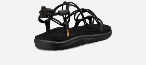 Voya Infinity | Teva