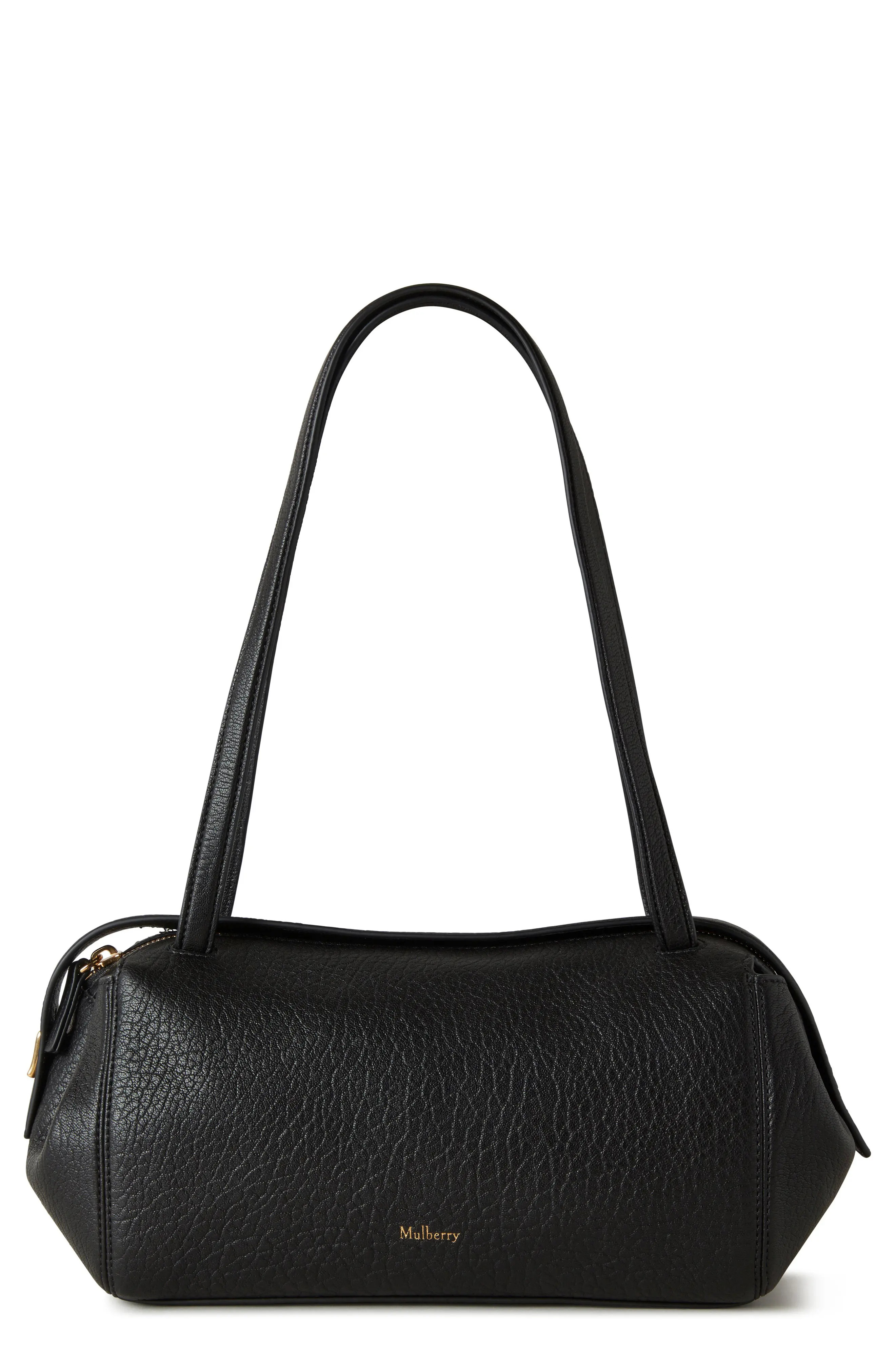 Small Meadow Leather Shoulder Bag (Women) | Nordstrom | Nordstrom