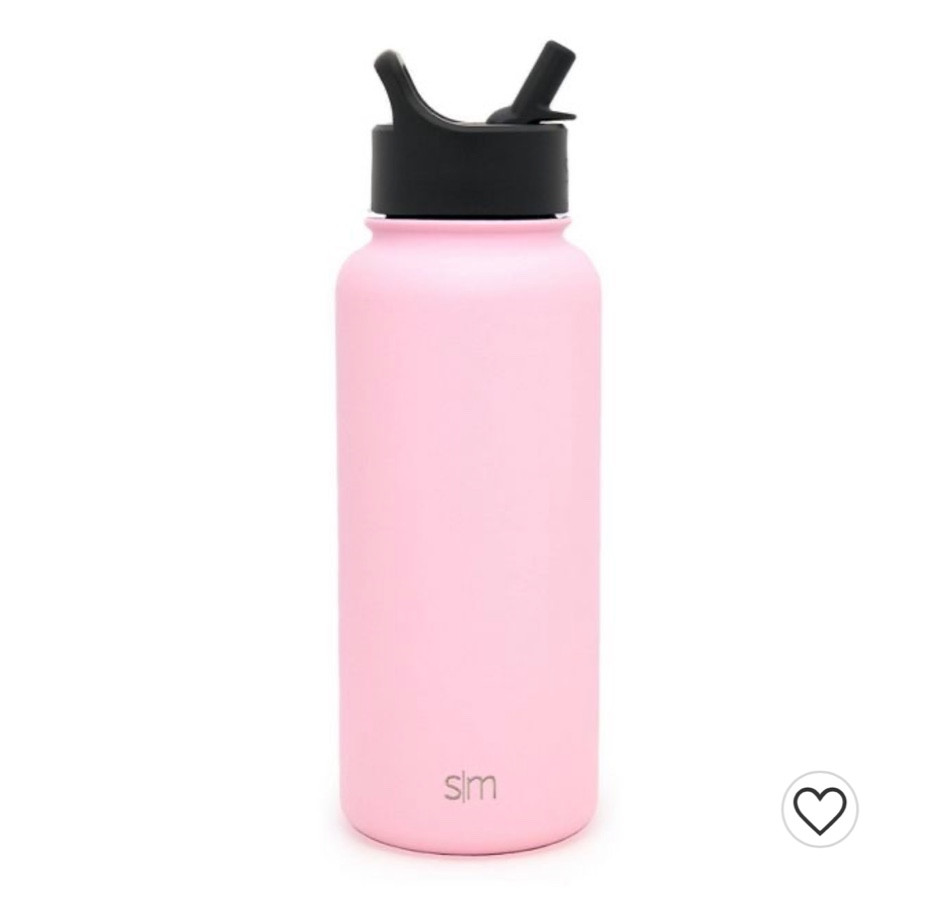 stainless steel water bottle, cups, travel cups

#LTKunder50 #LTKhome #LTKtravel