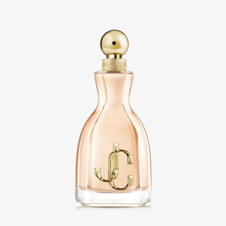 I Want Choo EDP 100ml | Jimmy Choo (US)