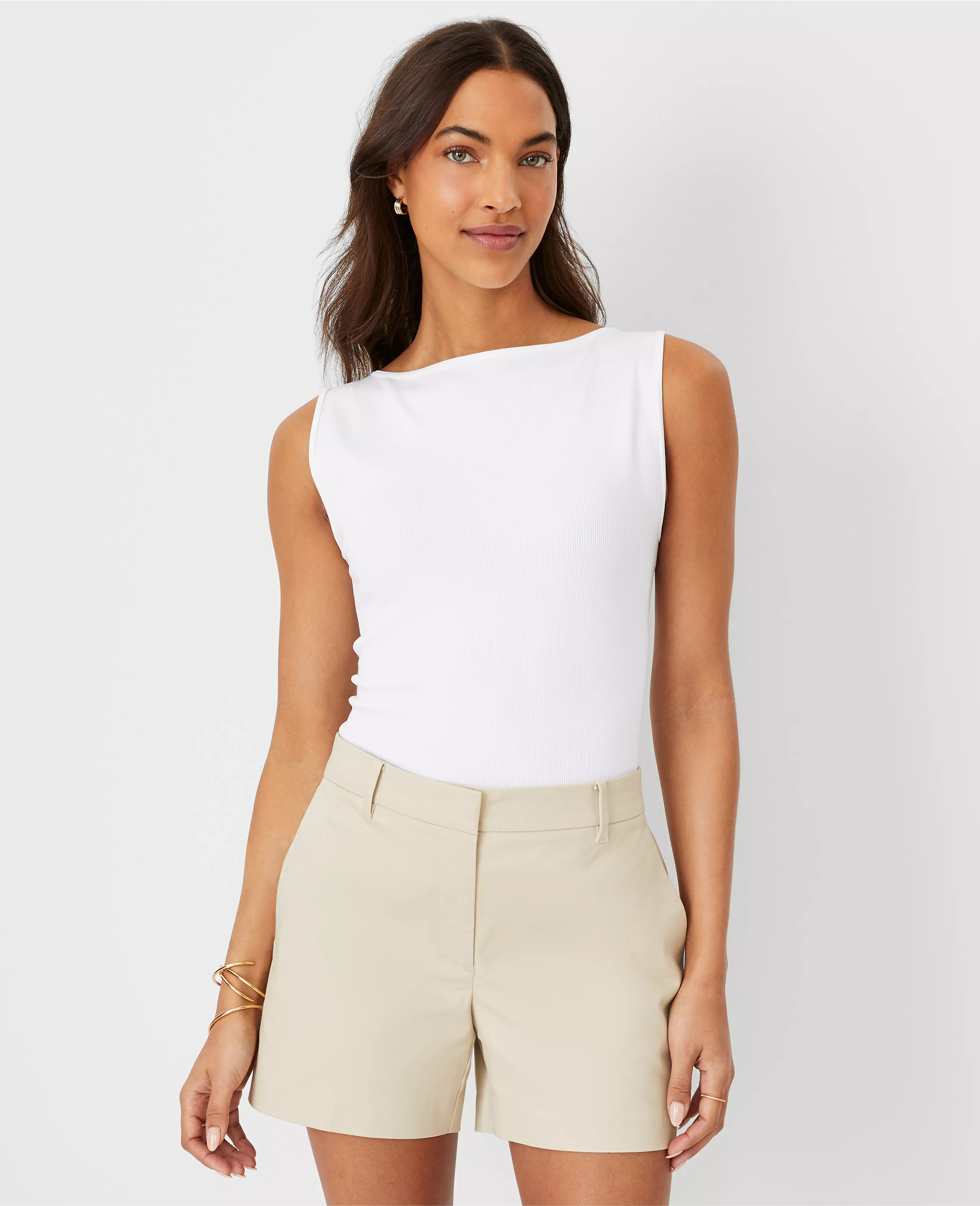 Ann Taylor | Ann Taylor