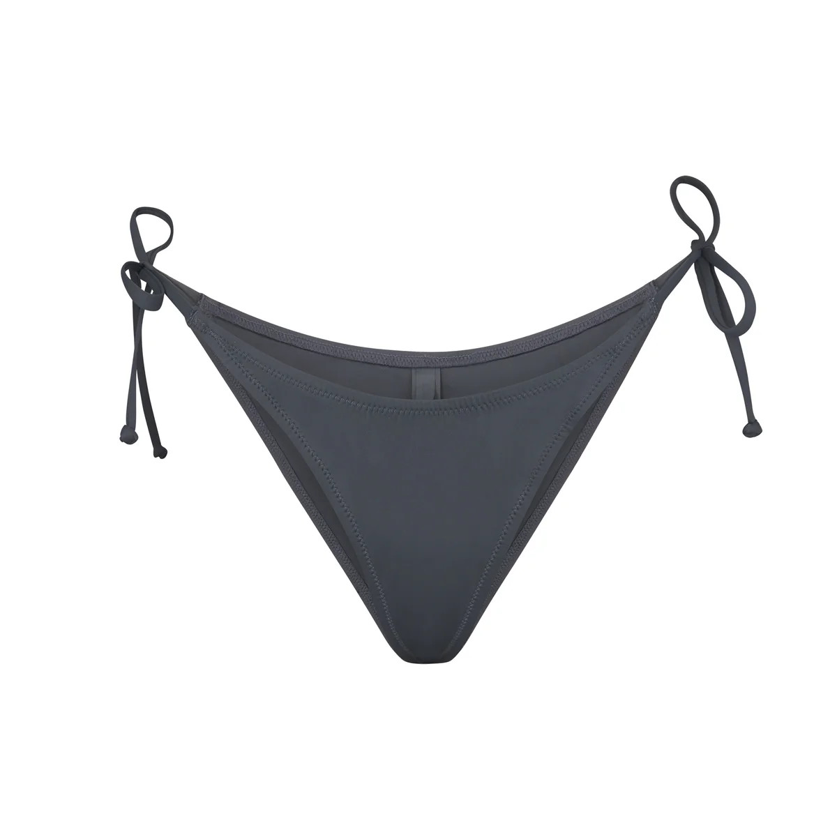 SWIM DIPPED TIE BOTTOMS | SKIMS (US)