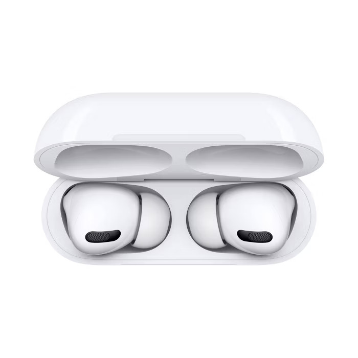 Apple AirPods Pro | Target