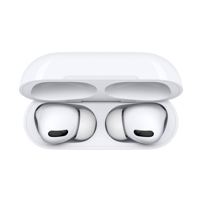 Apple AirPods Pro | Target