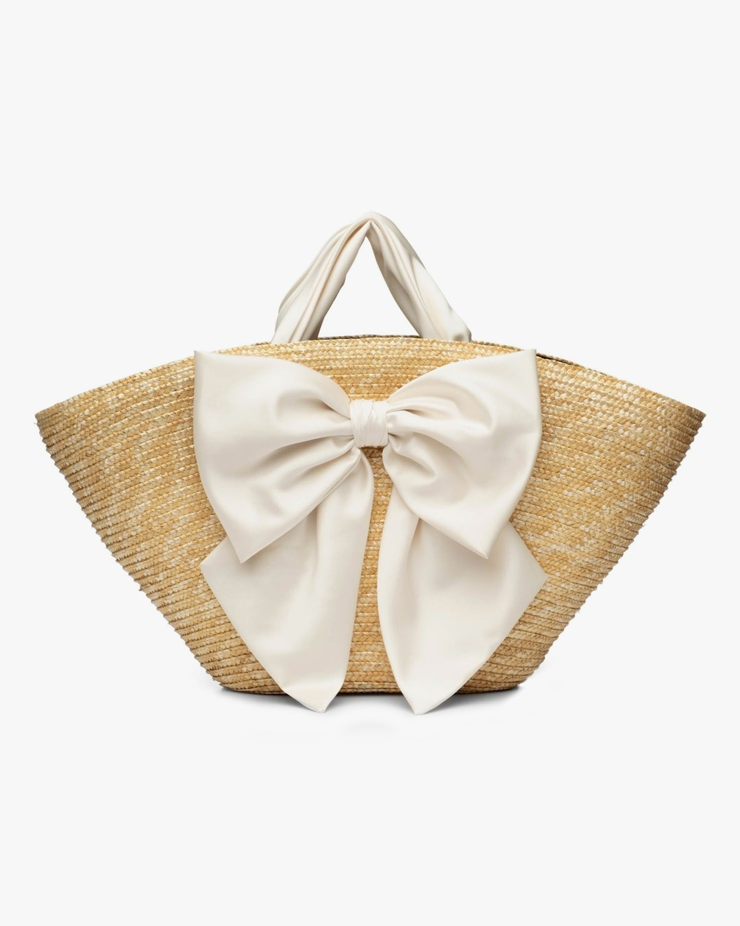Carlotta Tote | Olivela