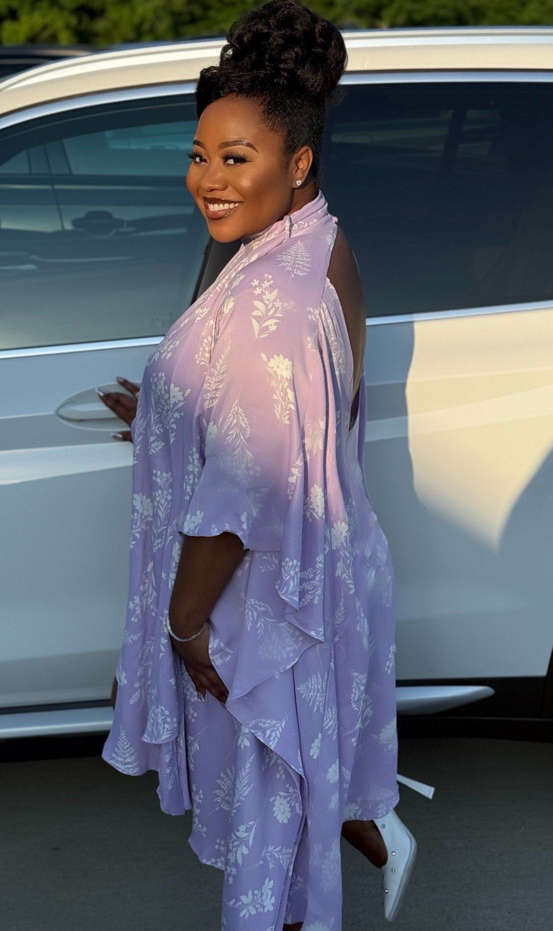 Anthropologie Party Dress Finds! 🪁

#LTKParties #LTKShoeCrush #LTKMidsize