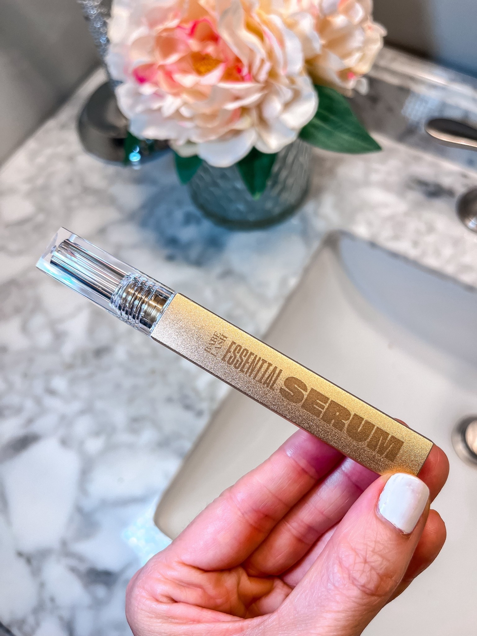 50% off!! TODAY ONLY!

#LTKgrwm #LTKSaleAlert #LTKBeauty