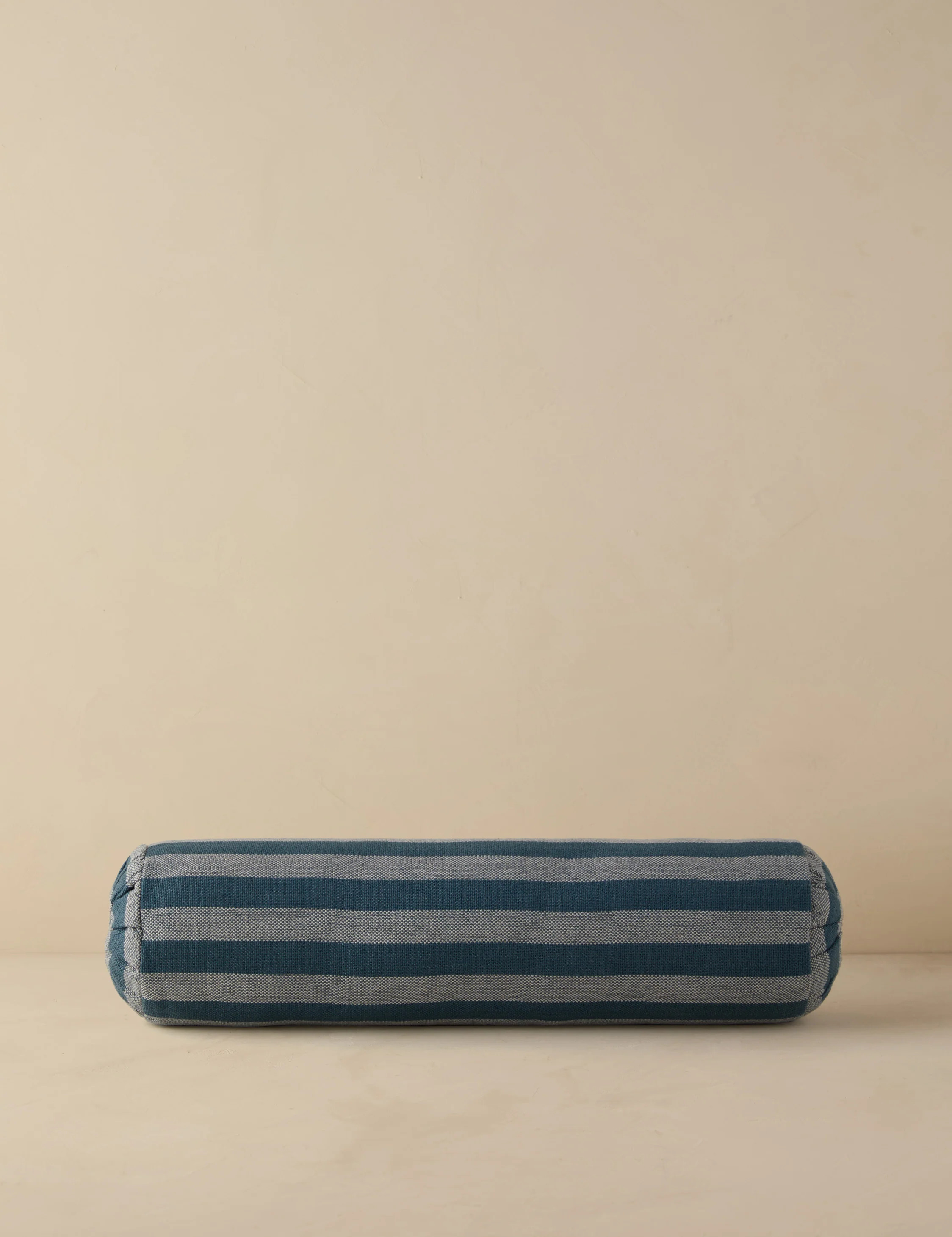 Rydell Indoor / Outdoor Bolster Pillow | Lulu and Georgia 