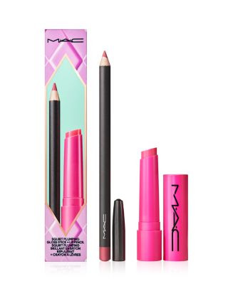 Anything's Glossible Lip Combo Kit | Bloomingdale's (US)