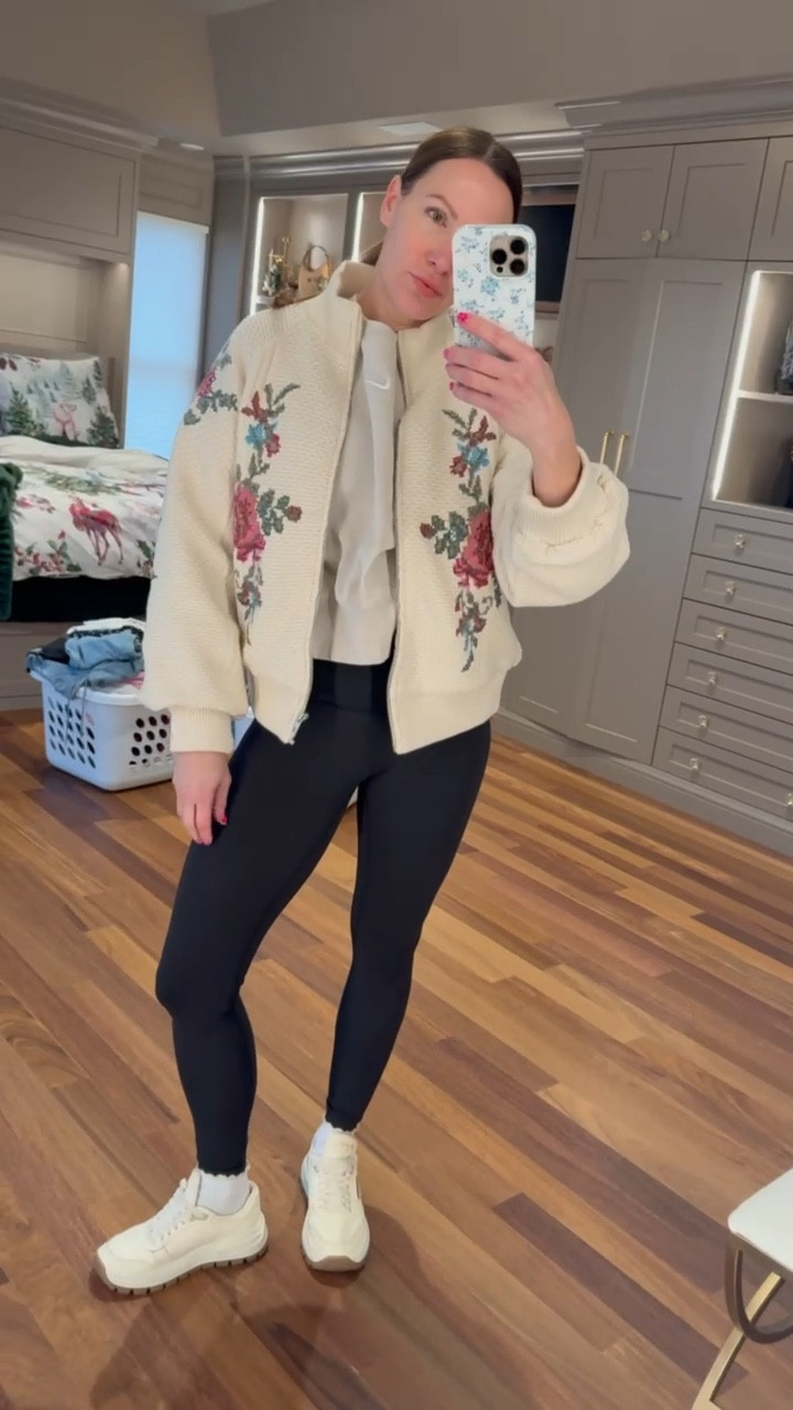 Ootd! 

#LTKgrwm #LTKootd #LTKdayinmylife