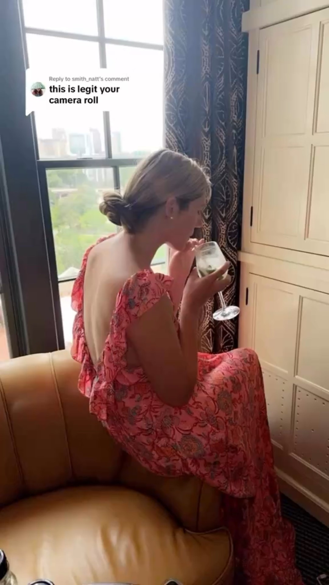 My life in Pinterest: shop from my closet and my home whether it be beach outfits, home decor, or wedding guest outfits. Happy shopping! 

#LTKSwim #LTKWedding #LTKHome