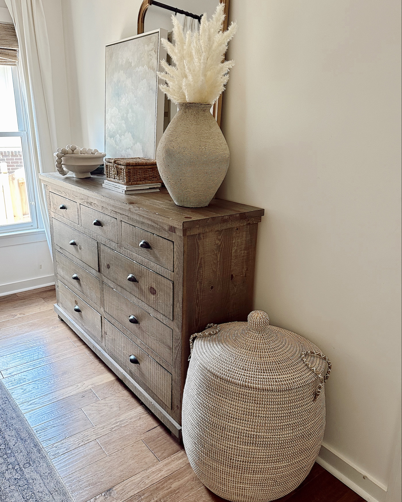 Wayfair Black Friday in July Sale has some amazing deals happening! Up to 80% off! Check out my top cozy home picks from @wayfair and grab them at the best prices! #wayfairpartner #wayfair // lamp // vase // checkered rug // dresser 

#LTKHome #LTKFindsUnder100 #LTKSaleAlert