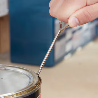 Lowe's 4.5-in Metal Paint Can Opener | Lowe's