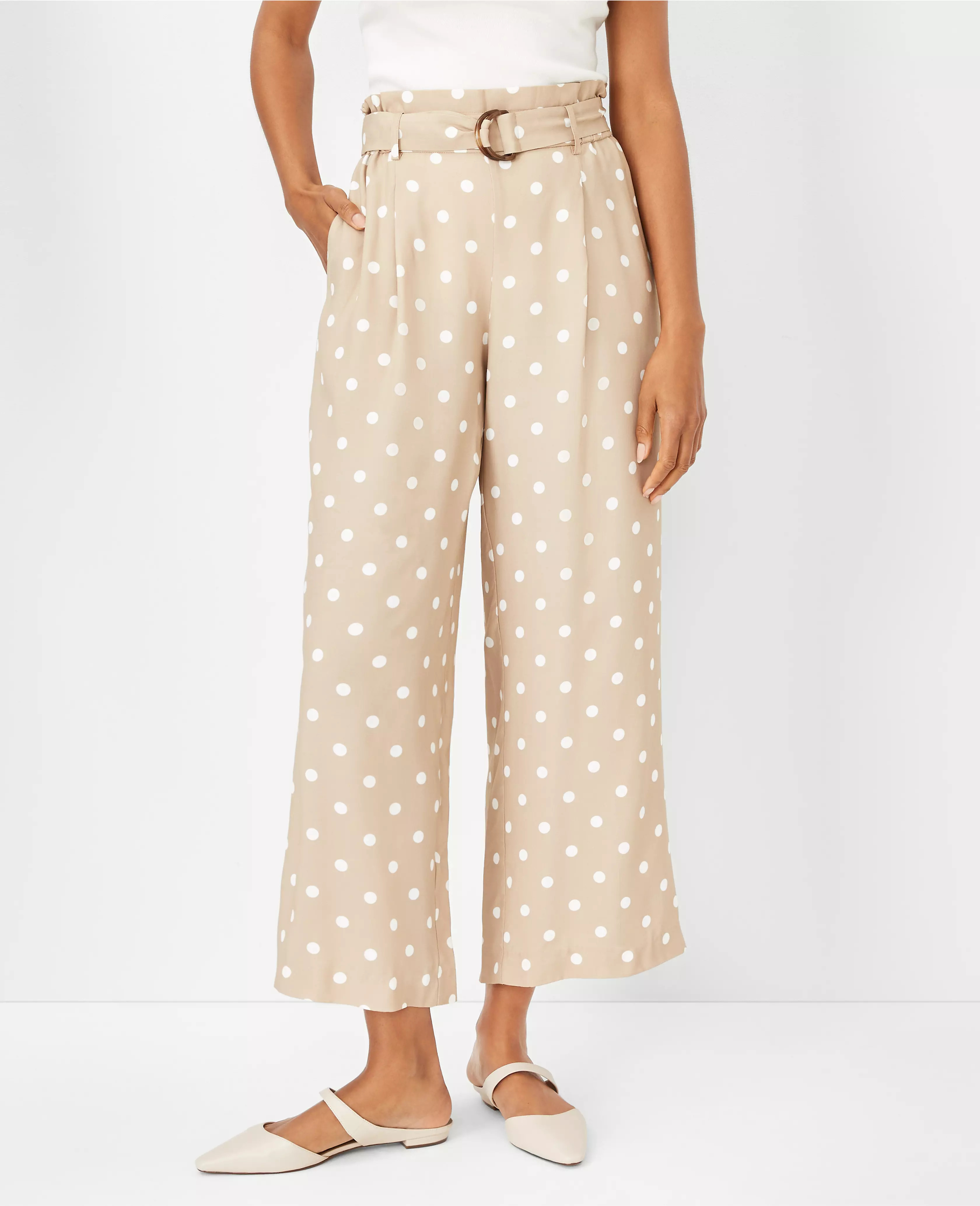 Online Exclusive | Ann Taylor (US)