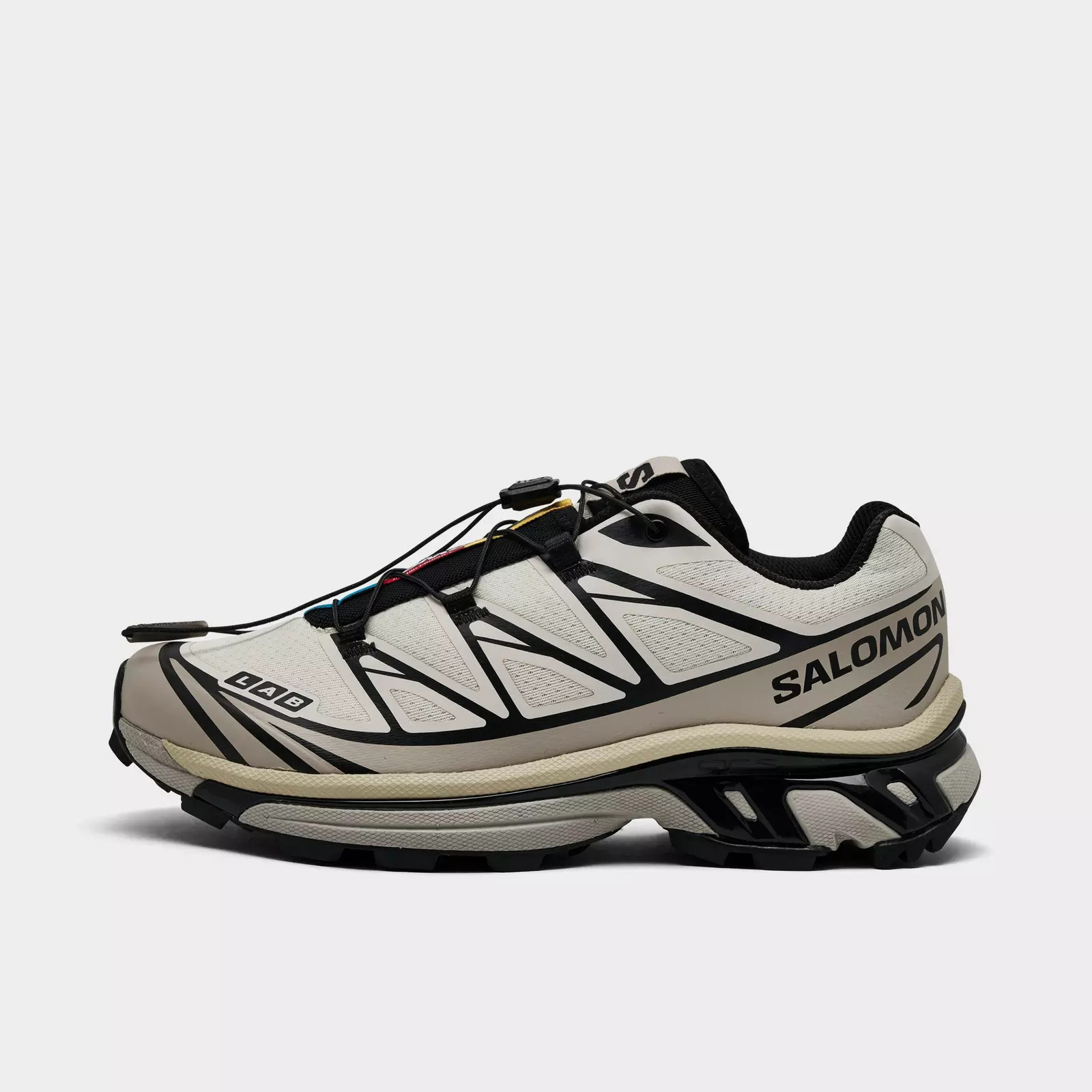 Women's Salomon XT-6 Casual Shoes | Finish Line (US)
