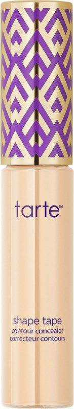 Double Duty Beauty Shape Tape Contour Concealer | Ulta