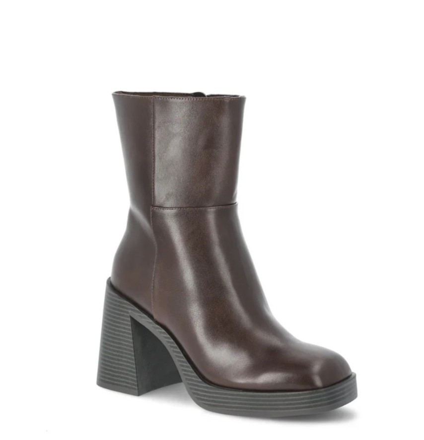 Women’s Platform Ankle Boots

#LTKFindsUnder50 #LTKStyleTip #LTKShoeCrush