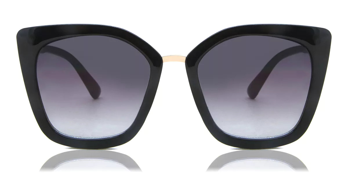 SmartBuyGlasses | SmartBuyGlasses (UK)