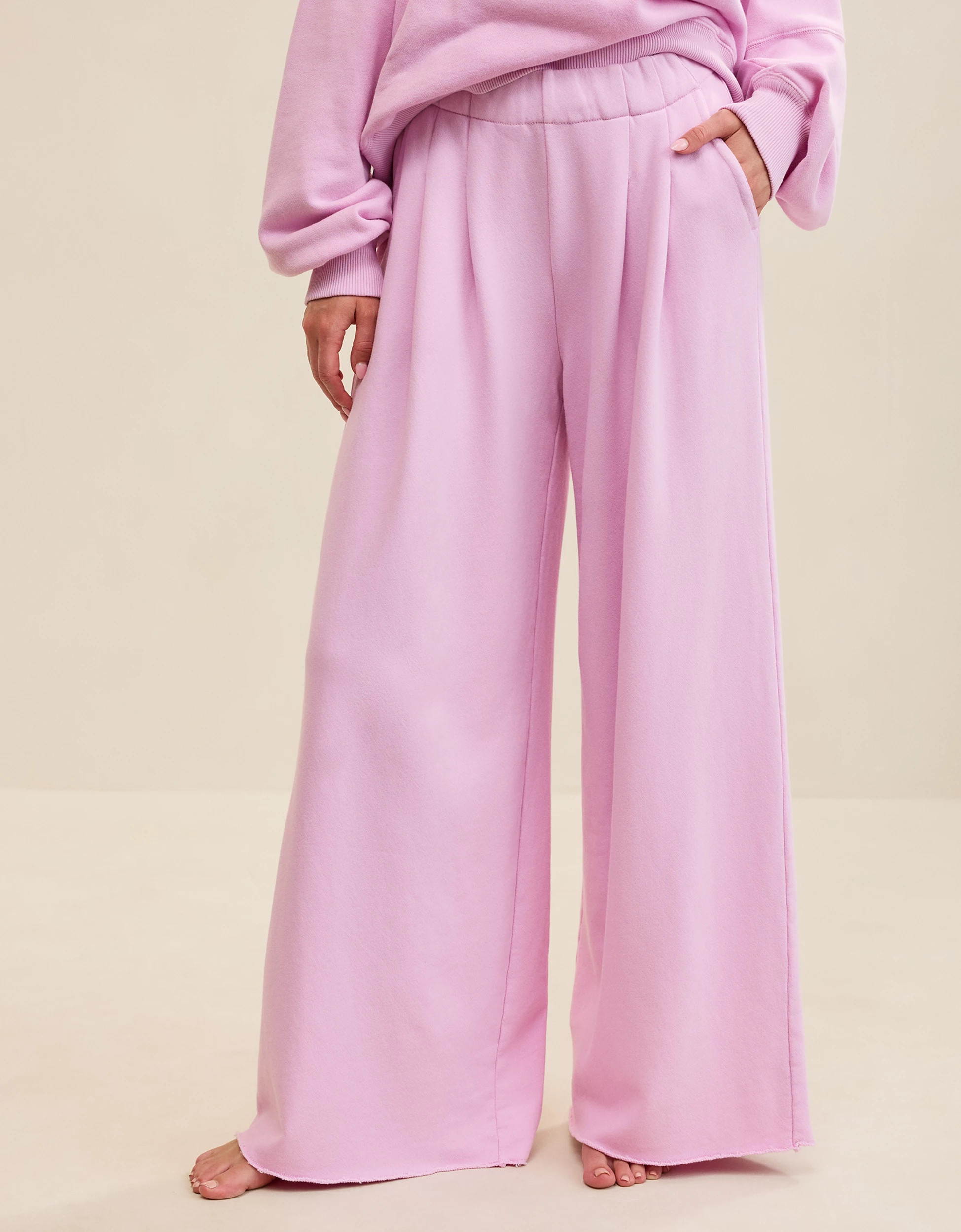 Aerie Street Trouser | Aerie