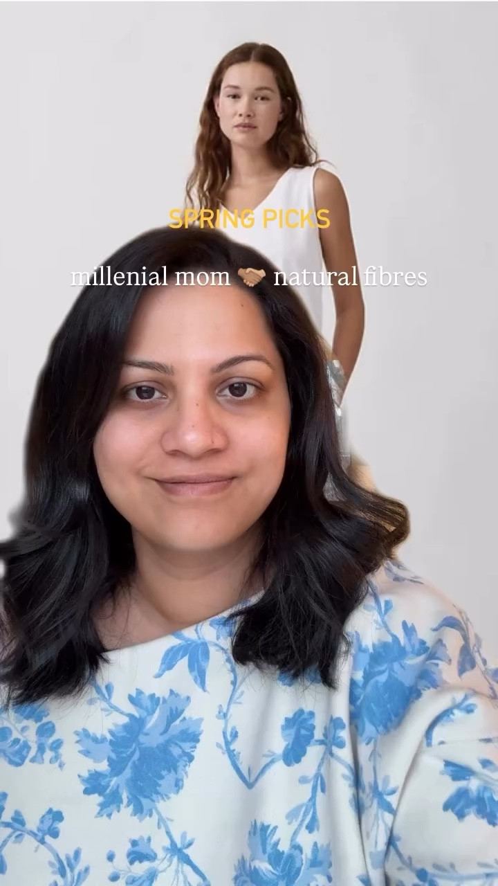 @gap spring pants picks 

natural fibres millennial mom cotton knit ultrasoft drawstring jeans