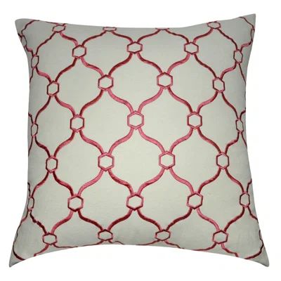 Decorative Throw Pillow | Wayfair North America