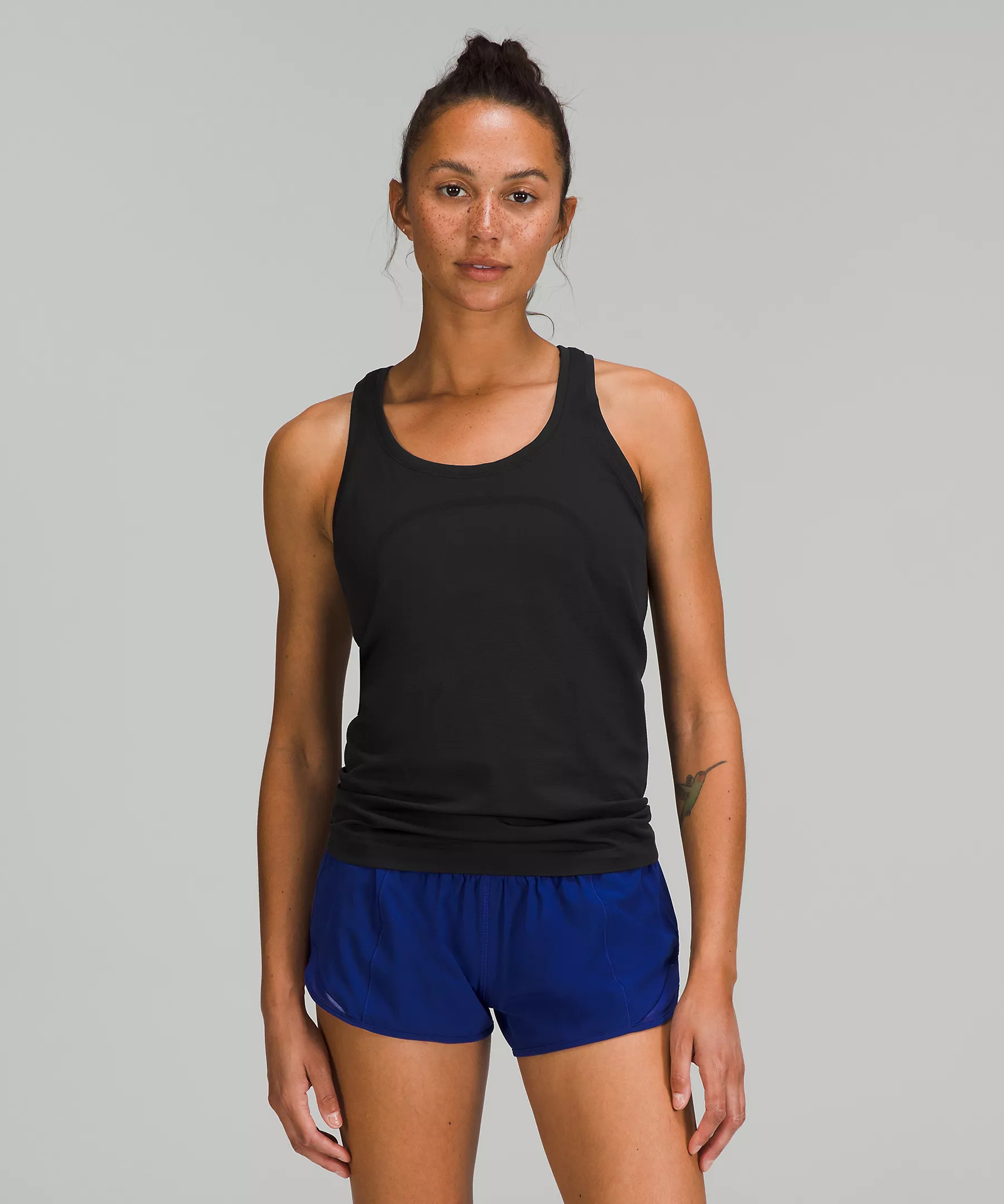 Swiftly Tech Racerback Tank Top 2.0 | Lululemon (US)