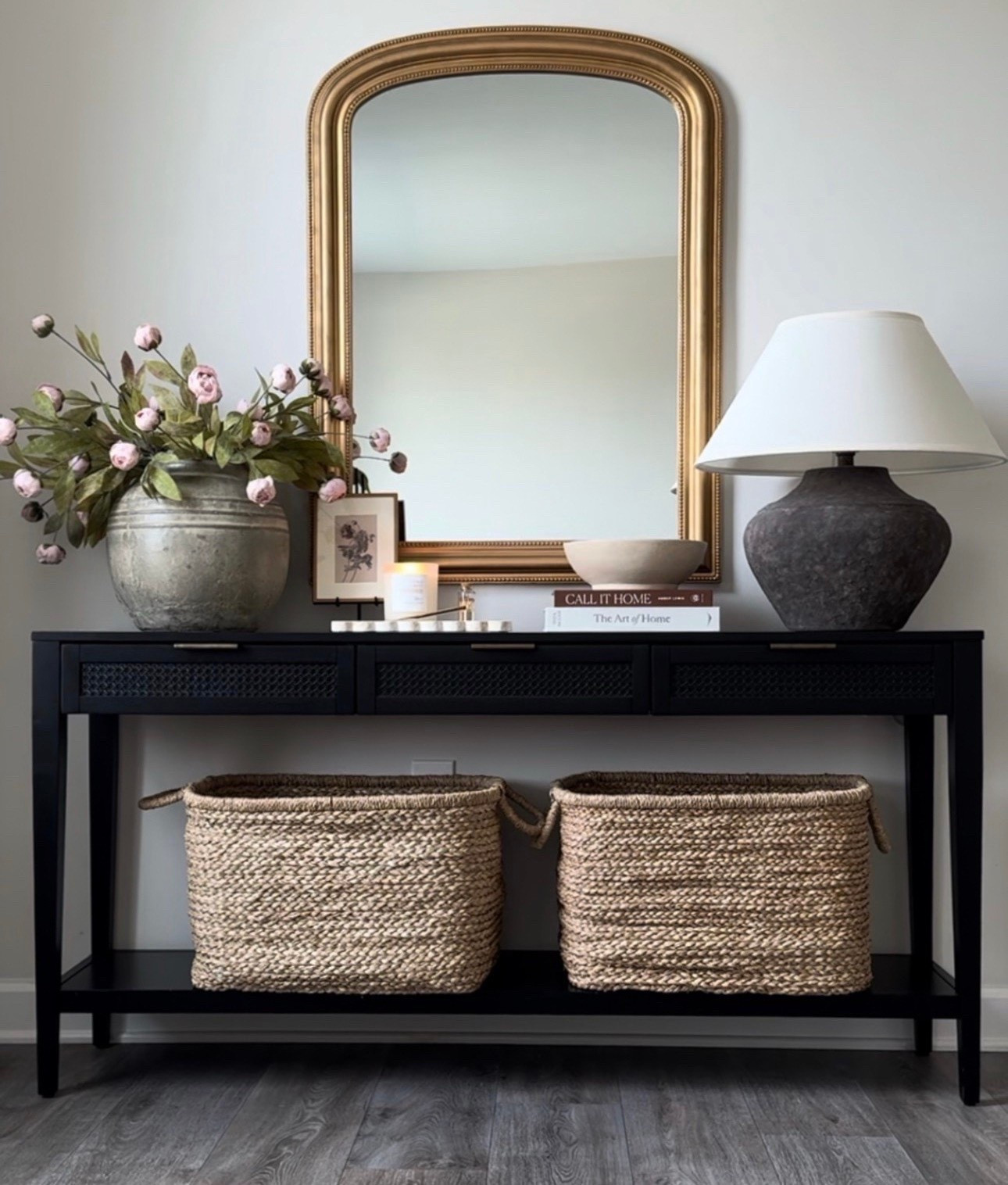 Amazon has similar stems to mine. Linking them here

#LTKSeasonal #LTKSaleAlert #LTKHome