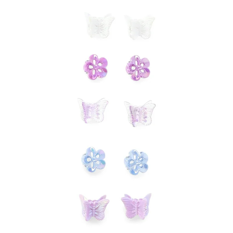 Visit the Justice Store | Walmart (US)