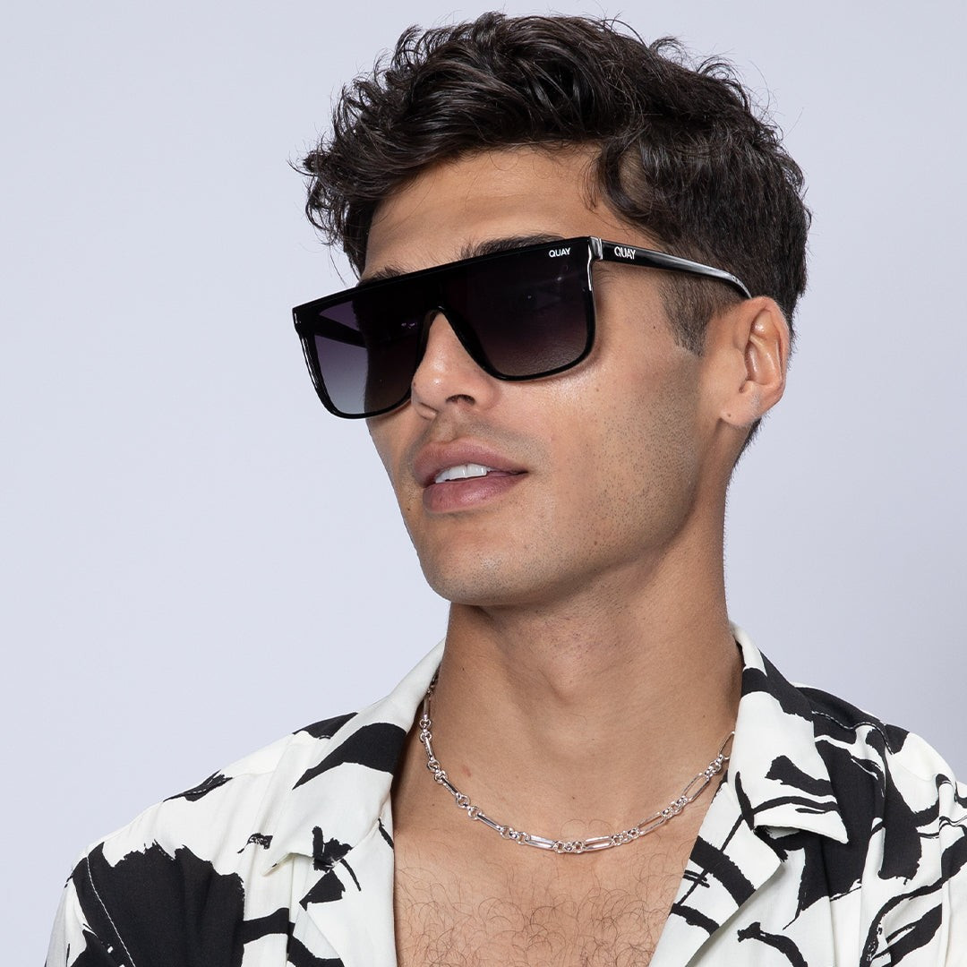 NIGHTFALL | Quay Australia