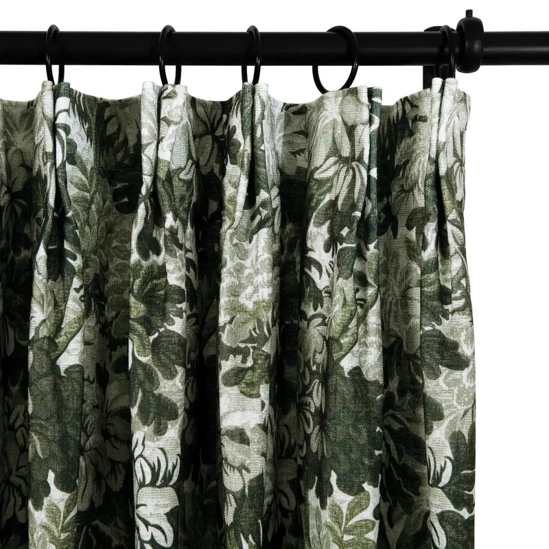 Cypress BB-T1 | TWOPAGES