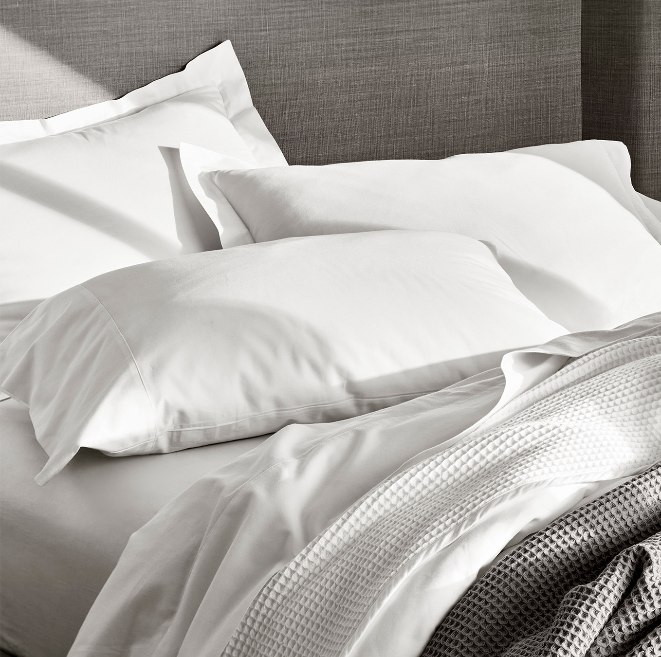 Ultimate Softness Bundle | Boll & Branch