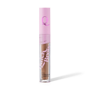 The Quick Flick Quick Brow 2 in 1 Tinted Brow Lamination Gel Light 3g | Priceline Pharmacy (AU)