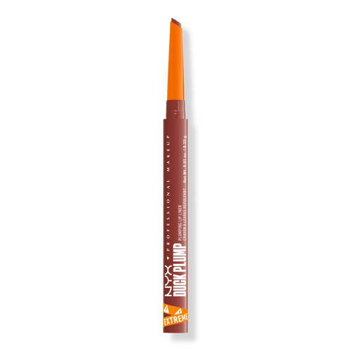 Duck Plump Retractable Plumping Lip Liner | Ulta
