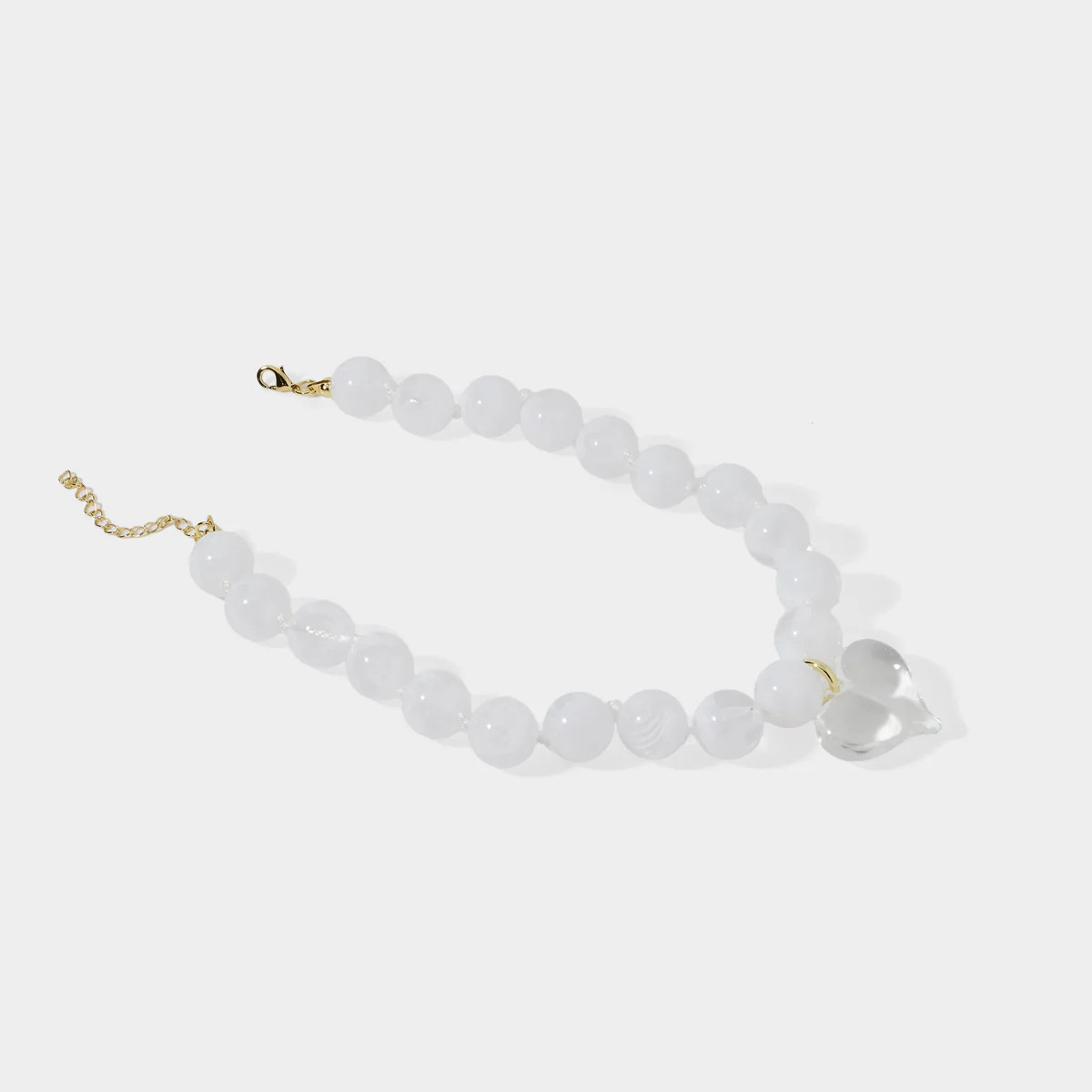 Mila Necklace Set | Allie + Bess