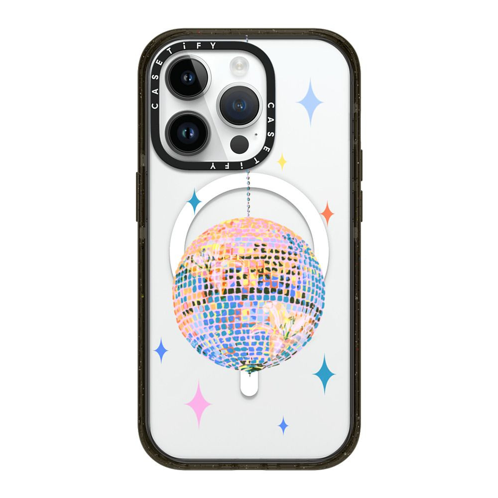Disco | Casetify