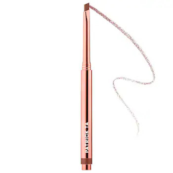 Monochrome Moment - Precision Lip Crayon - PATRICK TA | Sephora | Sephora (US)