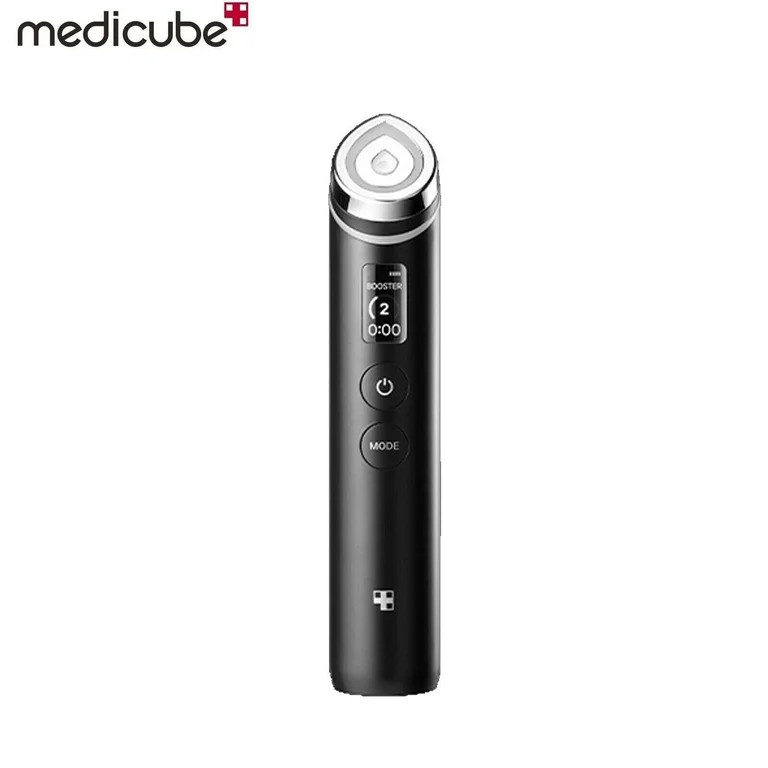 Medicube AGE-R Booster Pro Home Skin Care Device - Walmart.com | Walmart (US)