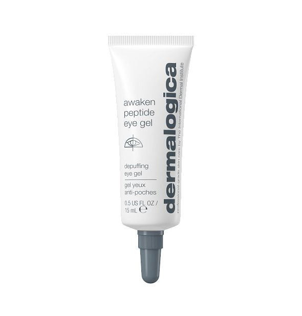 Awaken Peptide Eye Gel | Dermalogica UK