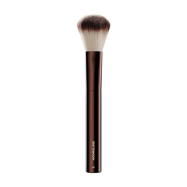 No. 2 Foundation/Blush Brush | Bluemercury, Inc.