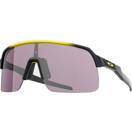 Sutro Lite Prizm Sunglasses | Backcountry