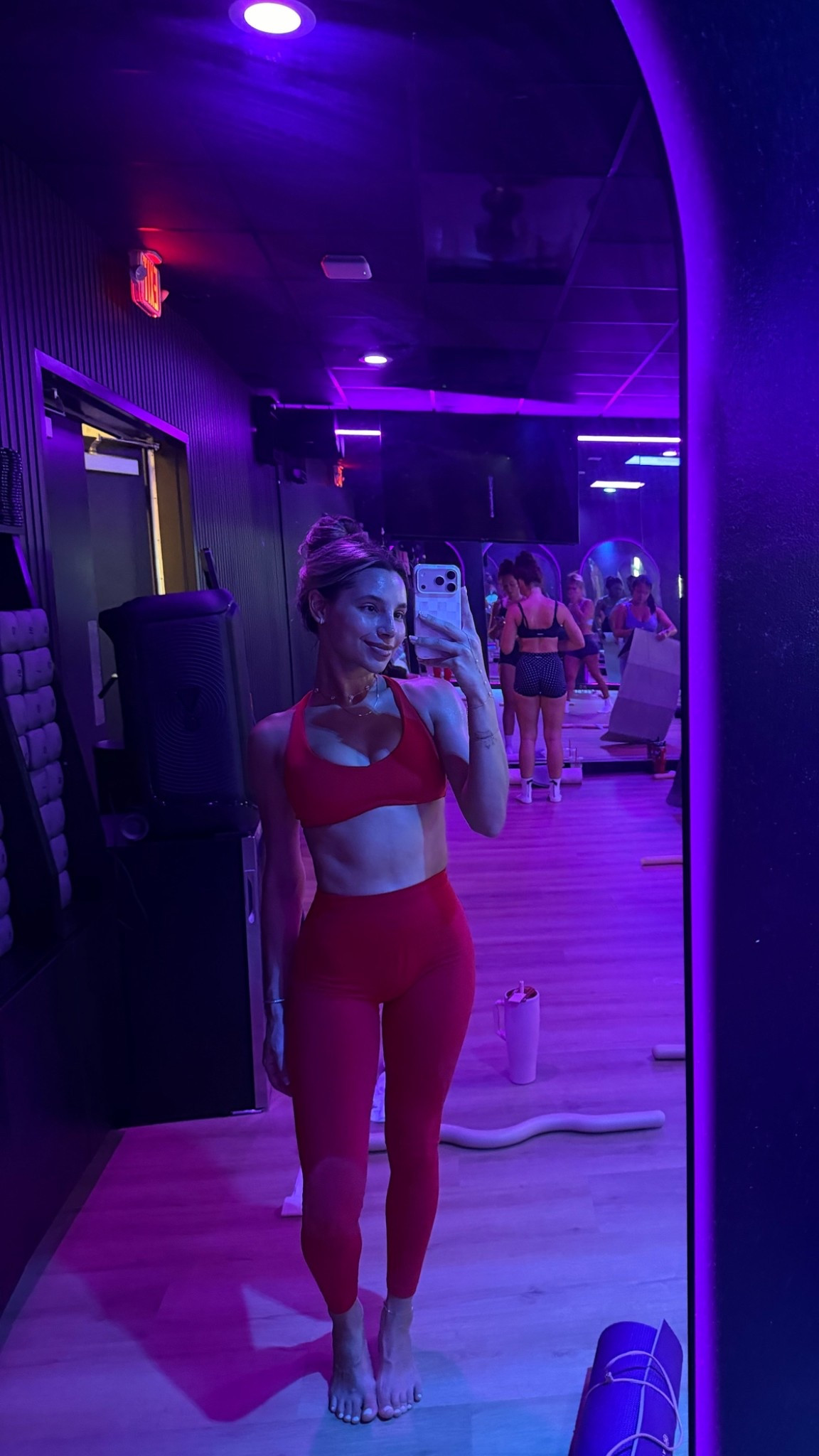 #LTKootd #LTKfitnessgoals #LTKActive
