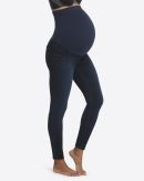Mama Ankle Jean-ish® Leggings | Spanx