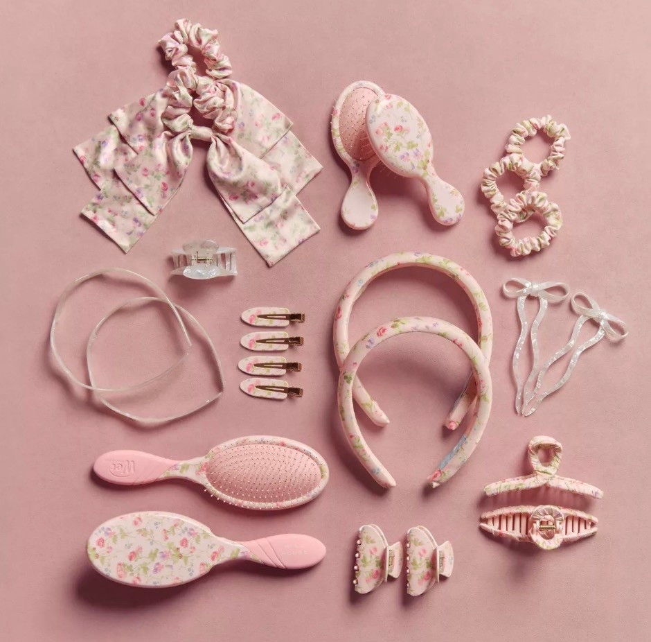 #LTKSeasonal #LTKgrwm #LTKselfcare